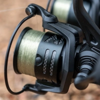 OMC 1of1 Reel